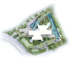 Ardmore Residence (D10), Condominium #341594741